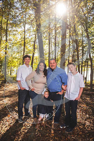 Brittian Family_102421_0936