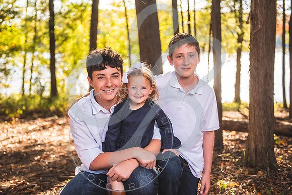 Brittian Family_102421_0893