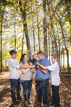 Brittian Family_102421_0907