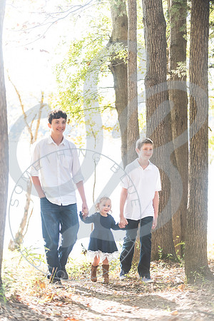 Brittian Family_102421_0880