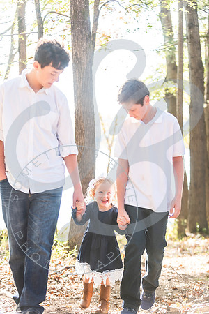 Brittian Family_102421_0857