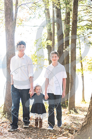 Brittian Family_102421_0865