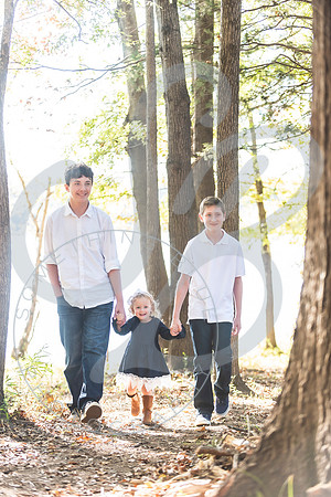 Brittian Family_102421_0869
