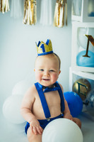 Thomas - 1 Year_011324_0033