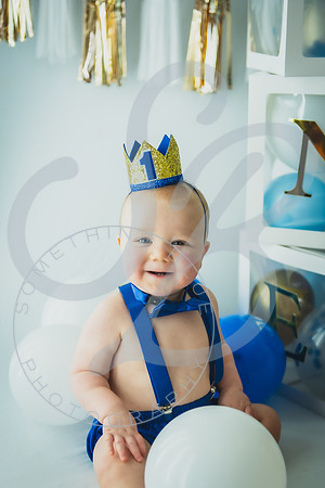 Thomas - 1 Year_011324_0033
