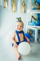 Thomas - 1 Year_011324_0039