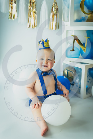 Thomas - 1 Year_011324_0039