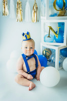 Thomas - 1 Year_011324_0015