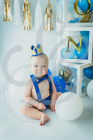 Thomas - 1 Year_011324_0015