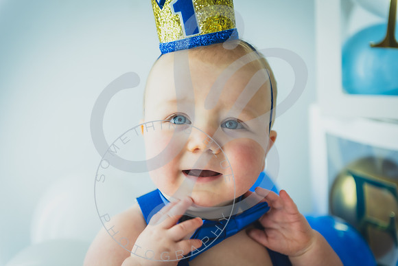 Thomas - 1 Year_011324_0029