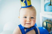 Thomas - 1 Year_011324_0024