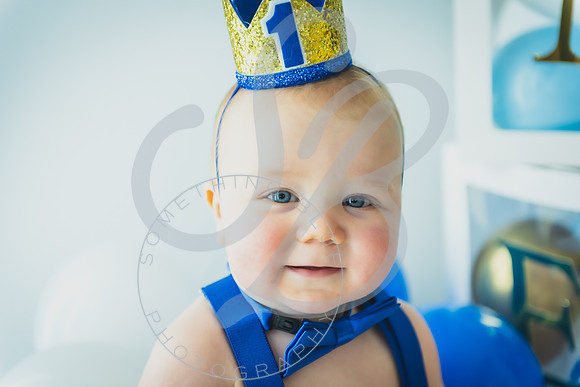 Thomas - 1 Year_011324_0024