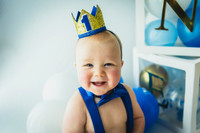 Thomas - 1 Year_011324_0042