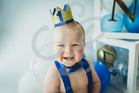 Thomas - 1 Year_011324_0042