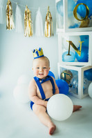 Thomas - 1 Year_011324_0053