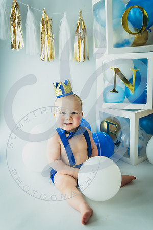 Thomas - 1 Year_011324_0053
