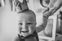 Thomas - 1 Year_011324_0075