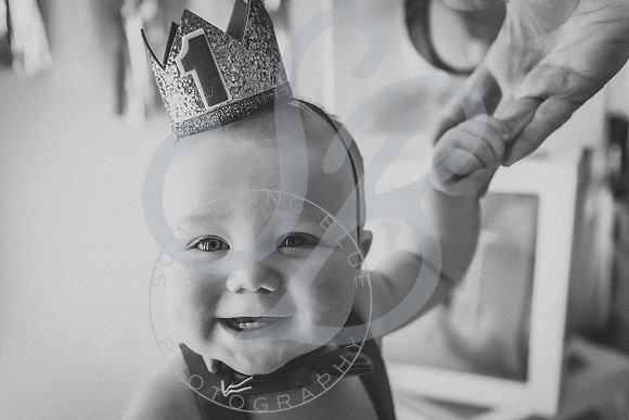 Thomas - 1 Year_011324_0075