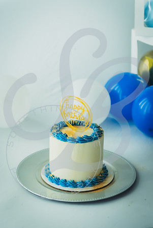 Thomas - 1 Year_011324_0079