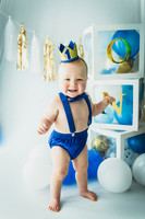 Thomas - 1 Year_011324_0068