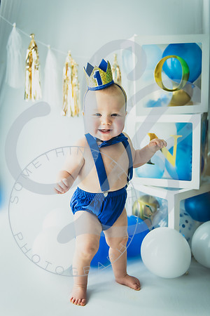 Thomas - 1 Year_011324_0068