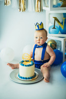 Thomas - 1 Year_011324_0082