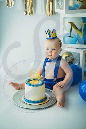 Thomas - 1 Year_011324_0082