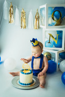Thomas - 1 Year_011324_0092