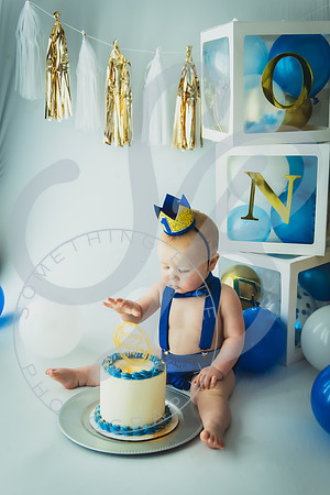 Thomas - 1 Year_011324_0092