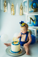 Thomas - 1 Year_011324_0099