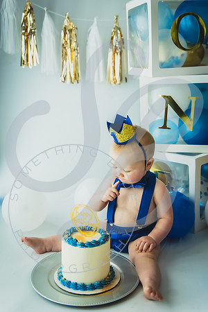 Thomas - 1 Year_011324_0099