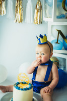 Thomas - 1 Year_011324_0106