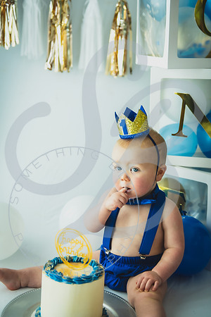 Thomas - 1 Year_011324_0106