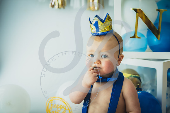 Thomas - 1 Year_011324_0124