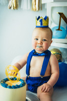Thomas - 1 Year_011324_0142