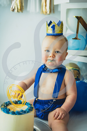 Thomas - 1 Year_011324_0142