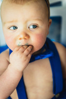 Thomas - 1 Year_011324_0153