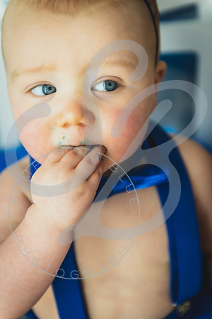 Thomas - 1 Year_011324_0153