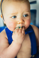 Thomas - 1 Year_011324_0155