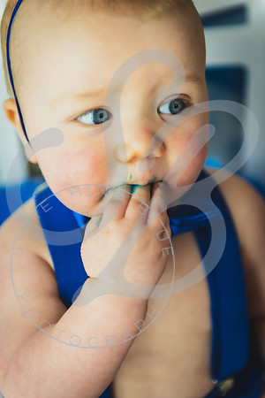 Thomas - 1 Year_011324_0155