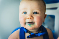 Thomas - 1 Year_011324_0173