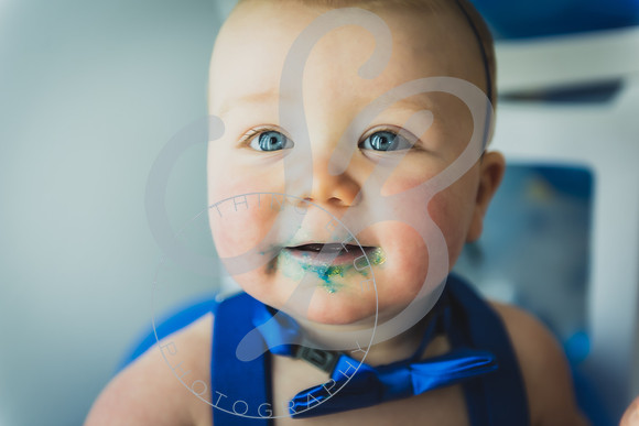 Thomas - 1 Year_011324_0173