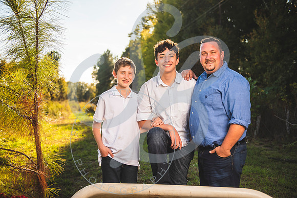 Brittian Family_102421_0506