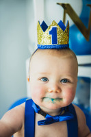 Thomas - 1 Year_011324_0183
