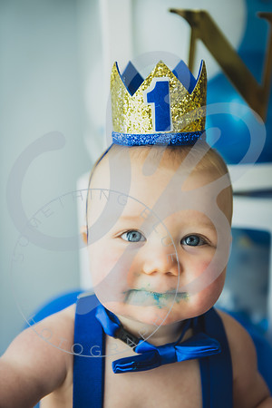 Thomas - 1 Year_011324_0183