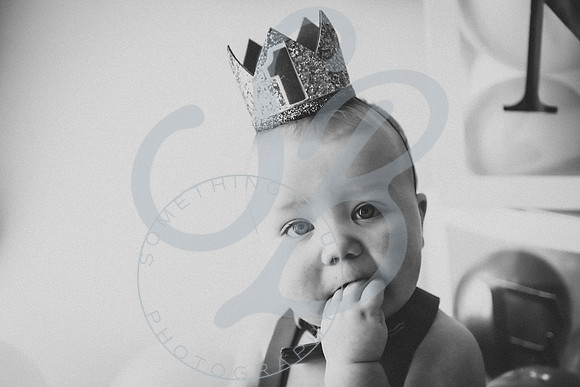 Thomas - 1 Year_011324_0188
