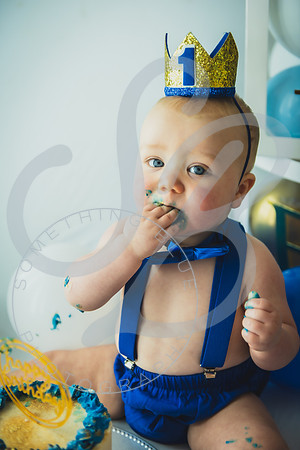 Thomas - 1 Year_011324_0200