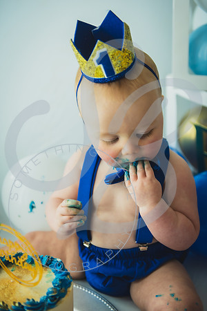 Thomas - 1 Year_011324_0205