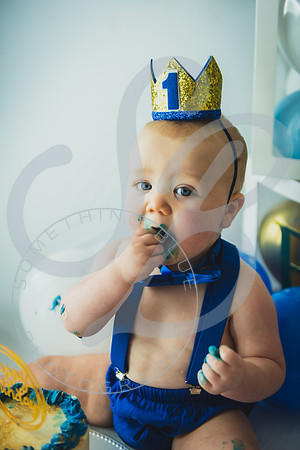 Thomas - 1 Year_011324_0211