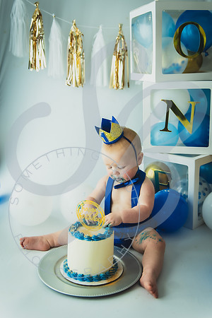 Thomas - 1 Year_011324_0231